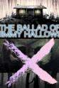 Joey Lauren Koch The Ballad of Jimmy Hallows