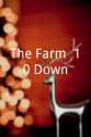 Stephanie Wang The Farm: 10 Down