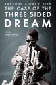 Rahsaan Roland Kirk The Case of the Three Sided Dream