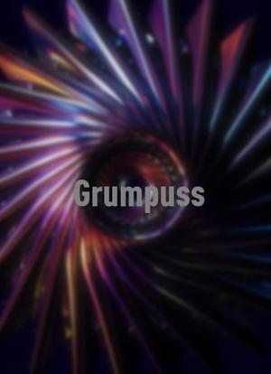Grumpuss海报封面图