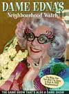 Dame Edna's Neighbourhood Watch海报封面图