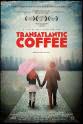 Kevin Pinassi transatlantic coffee