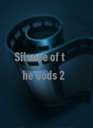 Silence of the Gods 2海报封面图