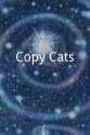 Richard Kates Copy Cats