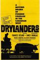 Lester Nixon Drylanders
