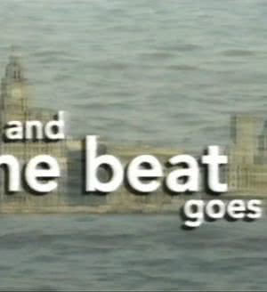 And the Beat Goes On海报封面图