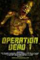 Christopher Finch Operation Dead One