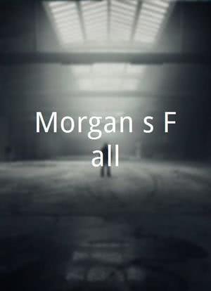Morgan's Fall海报封面图