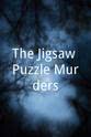 Anthony M. Trujillo The Jigsaw Puzzle Murders