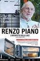 Renzo Piano 伦佐·皮亚诺：光之建筑师