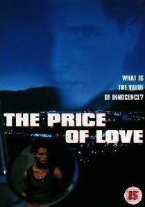 The Price of Love海报封面图