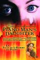 Meg Hogarth The Piano Man's Daughter
