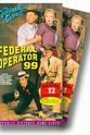 Jimmy Zahner Federal Operator 99