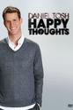 Christopher Wheatley Daniel Tosh: Happy Thoughts