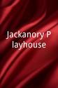 Laon Maybanke Jackanory Playhouse