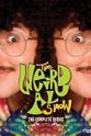 约翰·范德·派尔 The Weird Al Show