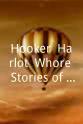 Olaf Hais Hooker, Harlot, Whore, Stories of Prostitution