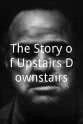 尼古拉·佩吉特 The Story of Upstairs Downstairs