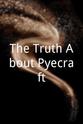 Douglas Cleverdon The Truth About Pyecraft