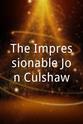 Bob Holness The Impressionable Jon Culshaw