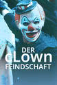 Klaus Barner Der Clown