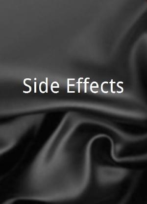 Side Effects海报封面图