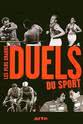 Kurt Diemberger Les grands duels du sport