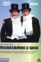 Janet Webb The Best of Morecambe & Wise