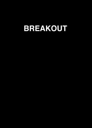Breakout海报封面图