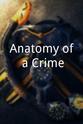 詹姆斯·爱德华兹 Anatomy of a Crime