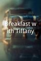 Jasae Breakfast with Tiffany