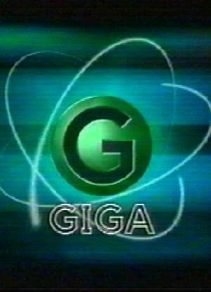 G - giga.de海报封面图