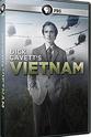 Fredrik Logevall Dick Cavett's Vietnam