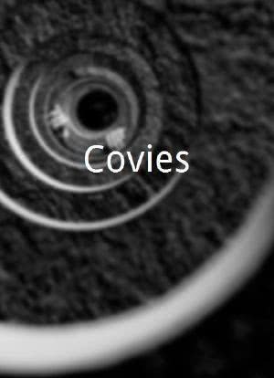 Covies海报封面图