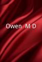 Michael Cullen Owen, M.D.