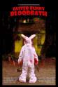Halie Hunter Easter Bunny Bloodbath