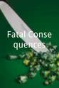 Lela Bell Fatal Consequences