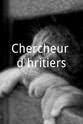 Christian Cailleret Chercheur d'héritiers