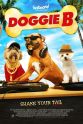 Scott Cox Doggie Boogie - Get Your Grrr On!