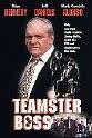Larry Solway Teamster Boss: The Jackie Presser Story