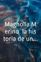 Gerardo del Águila Magnolia Merino, la historia de un mounstruo