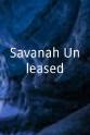 K.C. Williams Savanah Unleased