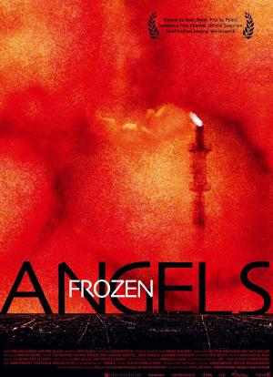 Frozen Angels海报封面图