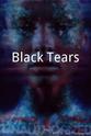 John Gorman Black Tears