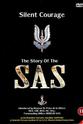 Peter De La Billiere The Story of the SAS