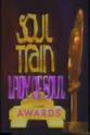 Nina Sky The 10th Annual Soul Train Lady of Soul Awards