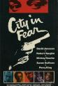 Joel Fredrick City in Fear