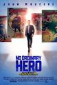 Bernard Bragg No Ordinary Hero: The SuperDeafy Movie