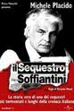 Antonio Francioni Il sequestro Soffiantini