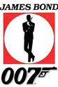 彼特·R·亨特 剪影的艺术：007片头
